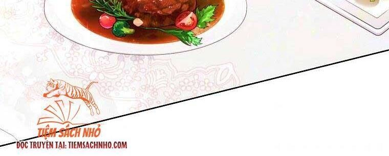 Lilien Của Turin Chapter 36 - 2