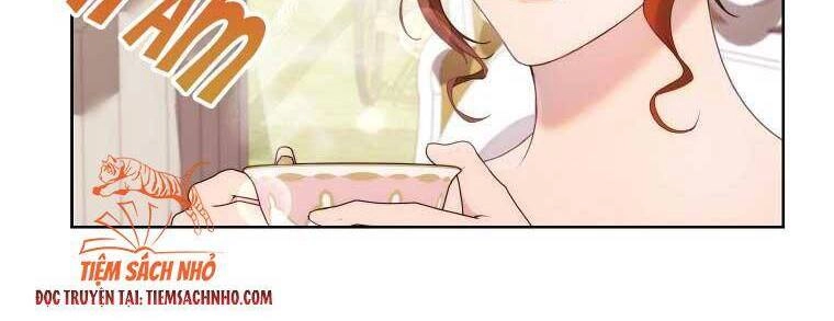 Lilien Của Turin Chapter 36 - 4