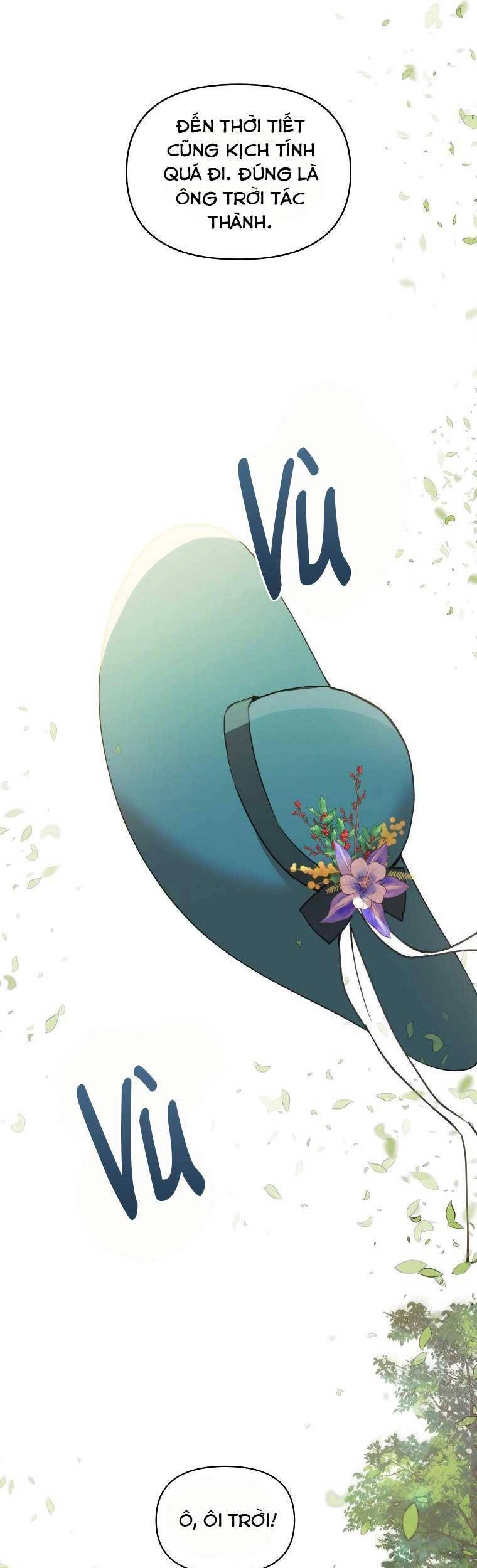 Lilien Của Turin Chapter 36 - 14