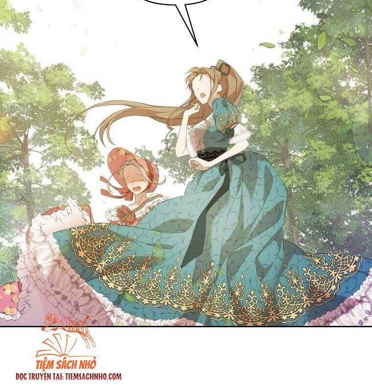 Lilien Của Turin Chapter 36 - 15