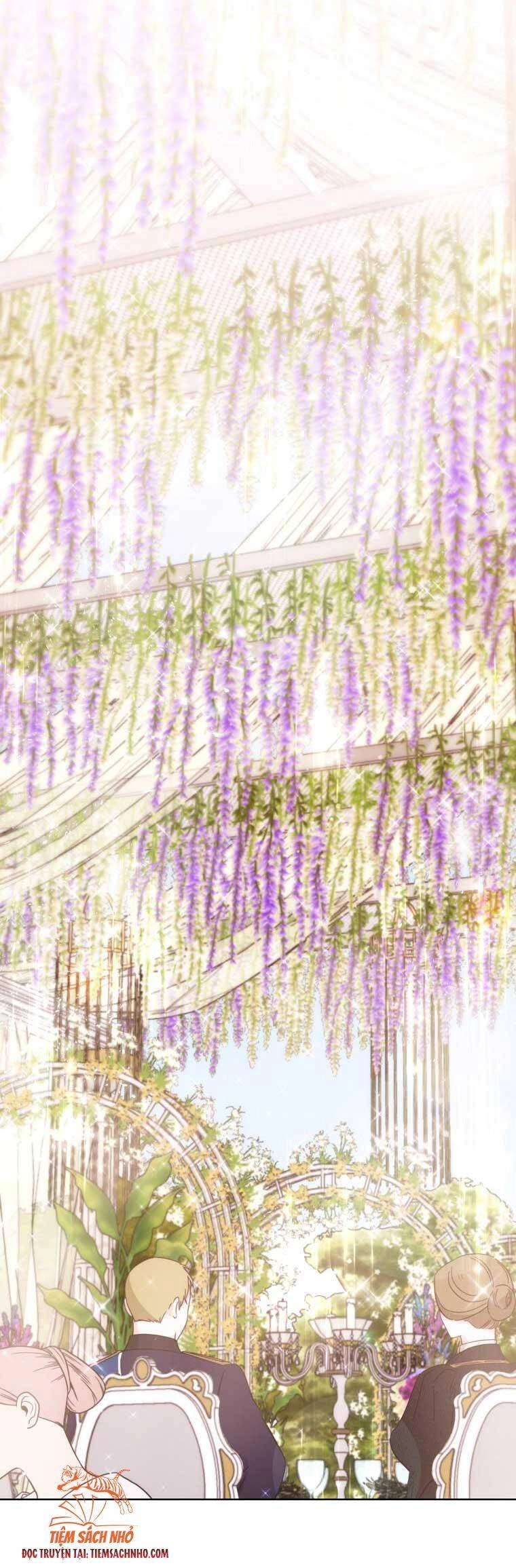 Lilien Của Turin Chapter 36 - 19