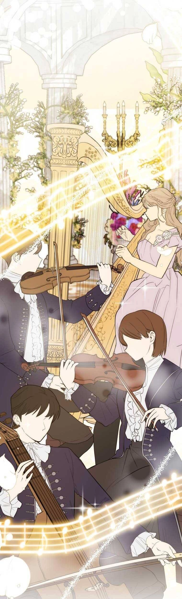 Lilien Của Turin Chapter 36 - 21