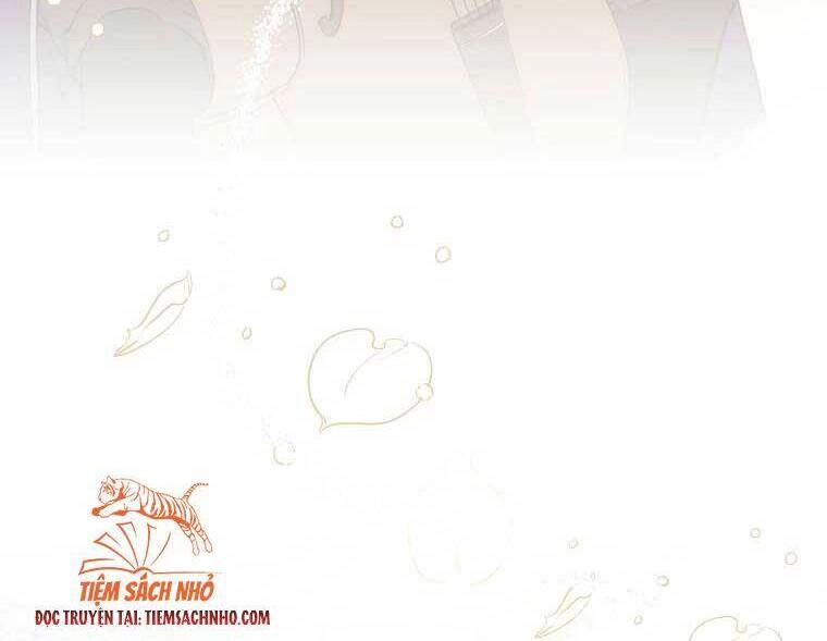 Lilien Của Turin Chapter 36 - 22