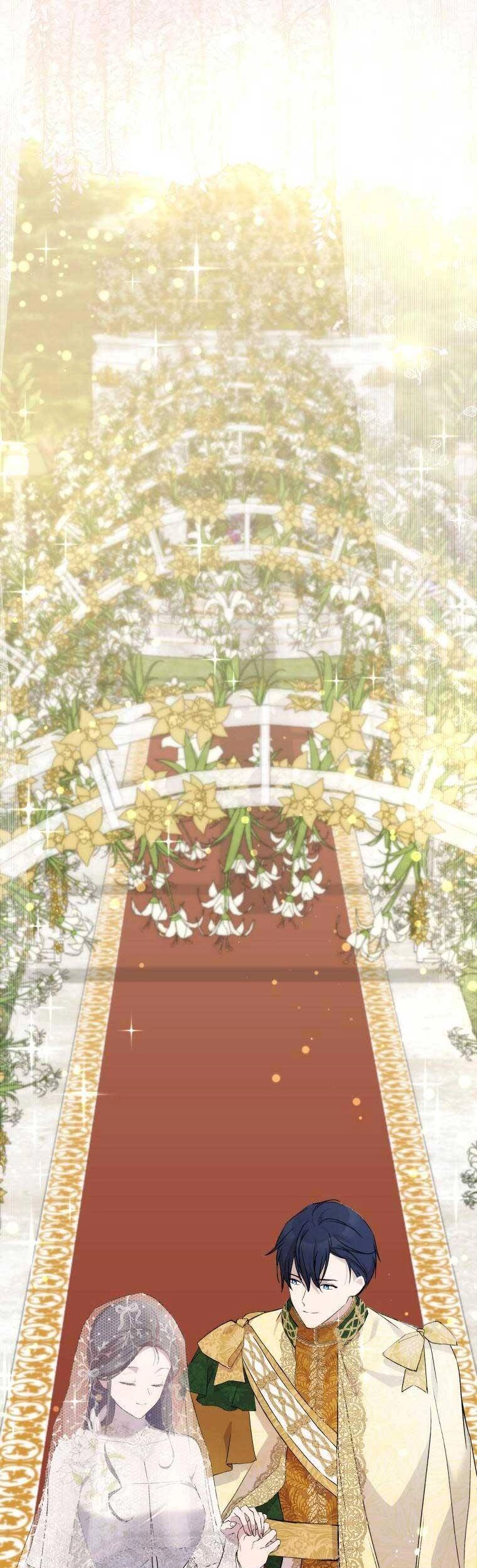 Lilien Của Turin Chapter 36 - 25