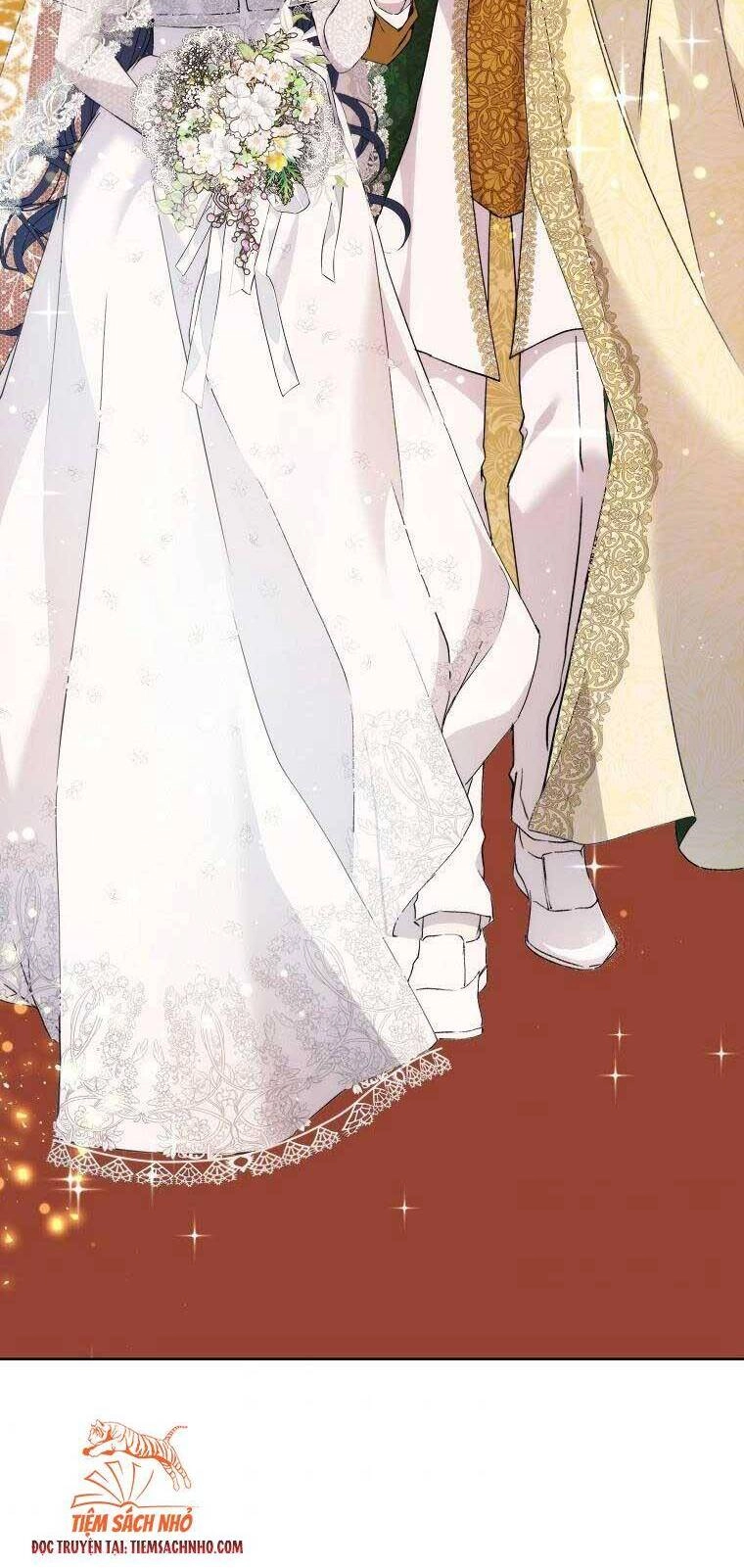 Lilien Của Turin Chapter 36 - 26