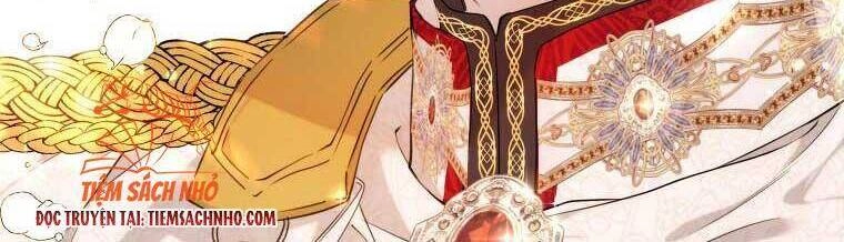 Lilien Của Turin Chapter 36 - 29