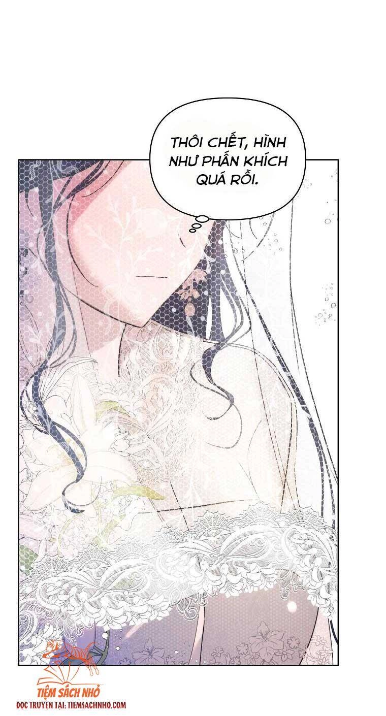 Lilien Của Turin Chapter 36 - 32