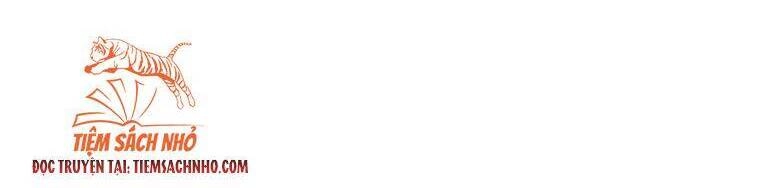 Lilien Của Turin Chapter 36 - 38