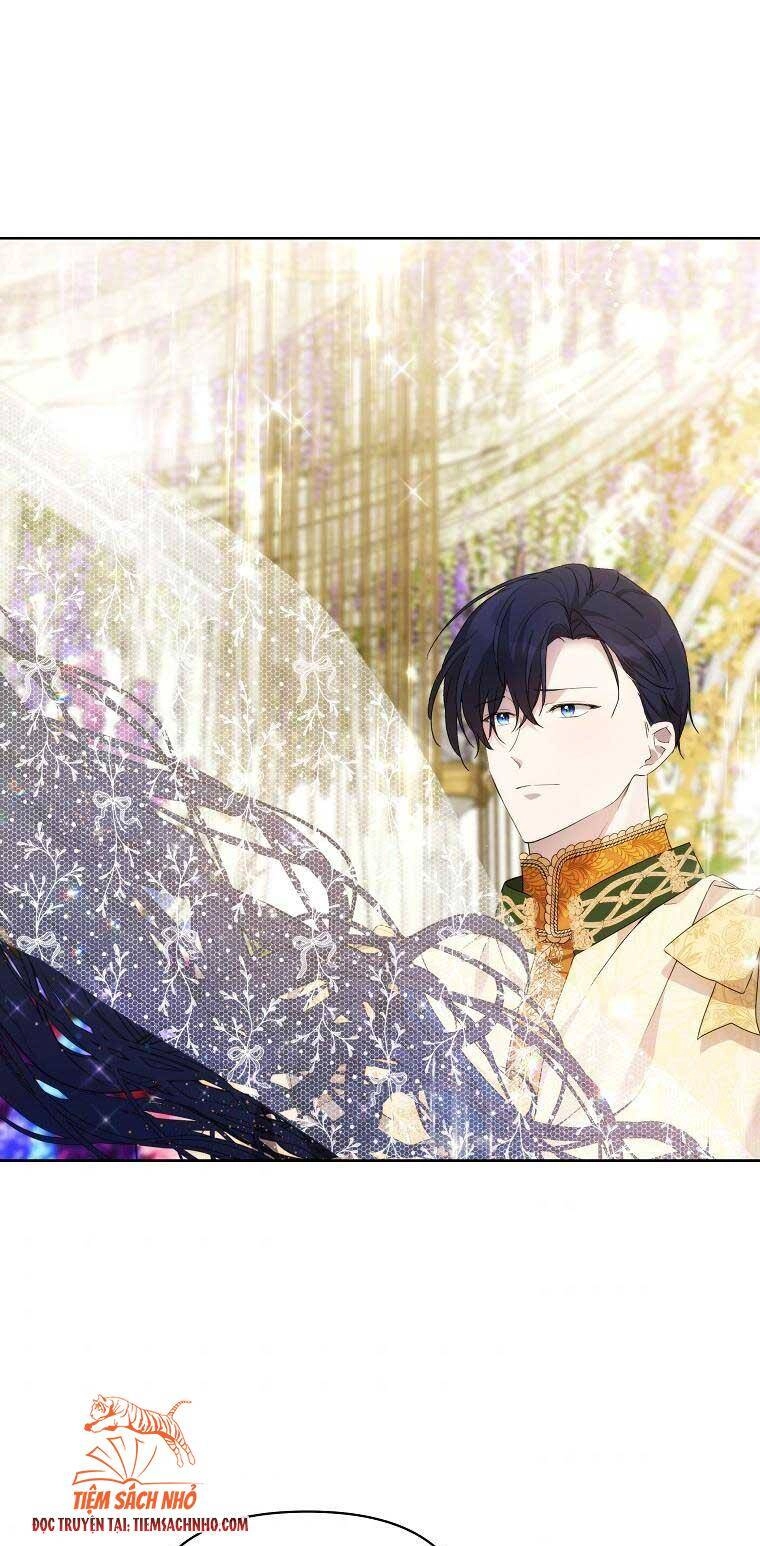 Lilien Của Turin Chapter 36 - 39