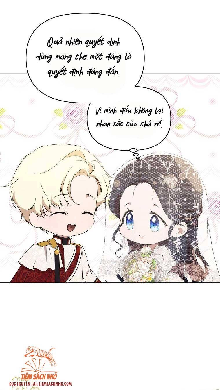 Lilien Của Turin Chapter 36 - 44