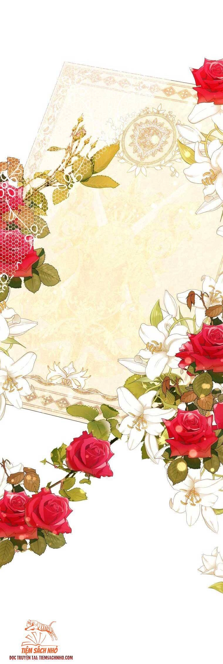 Lilien Của Turin Chapter 36 - 49