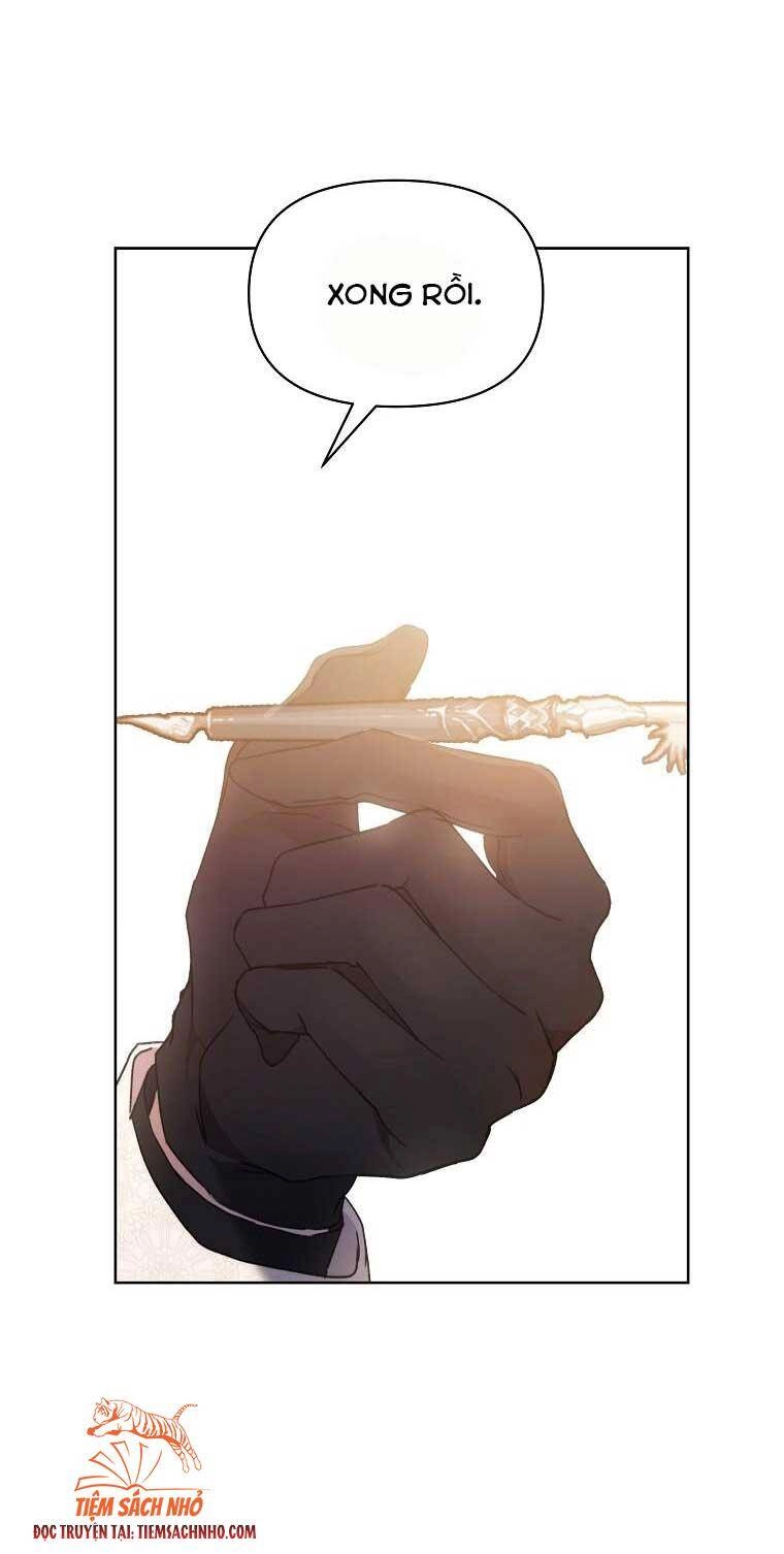 Lilien Của Turin Chapter 36 - 51