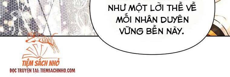 Lilien Của Turin Chapter 36 - 59