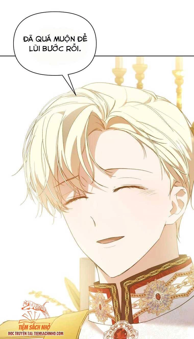 Lilien Của Turin Chapter 36 - 61