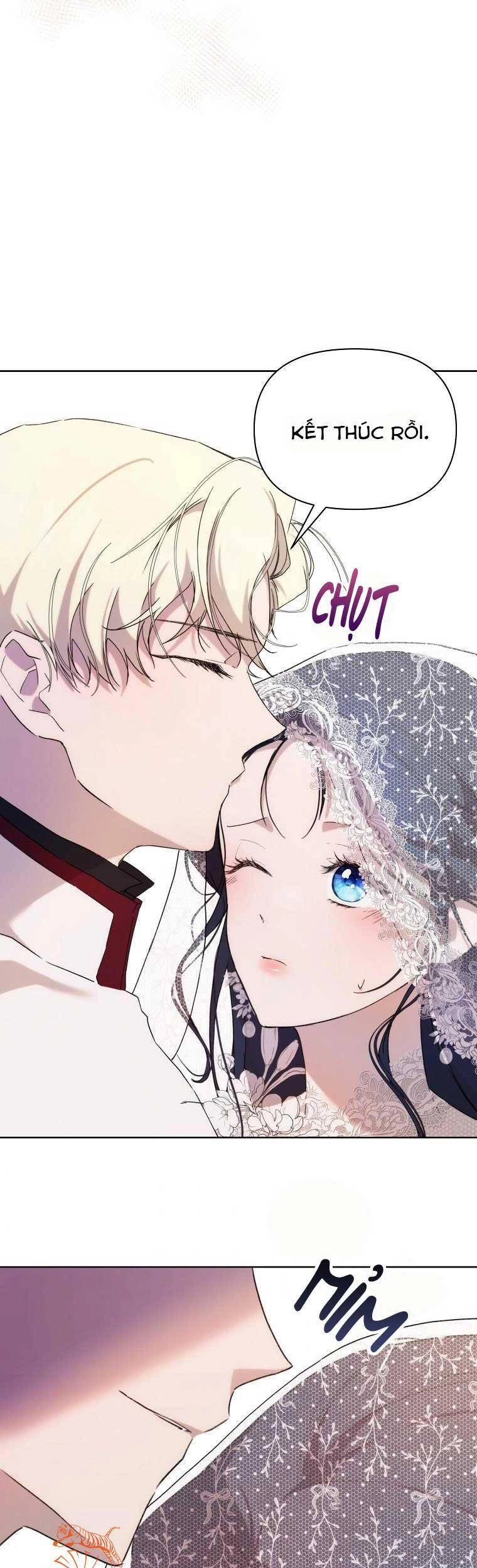 Lilien Của Turin Chapter 36 - 64