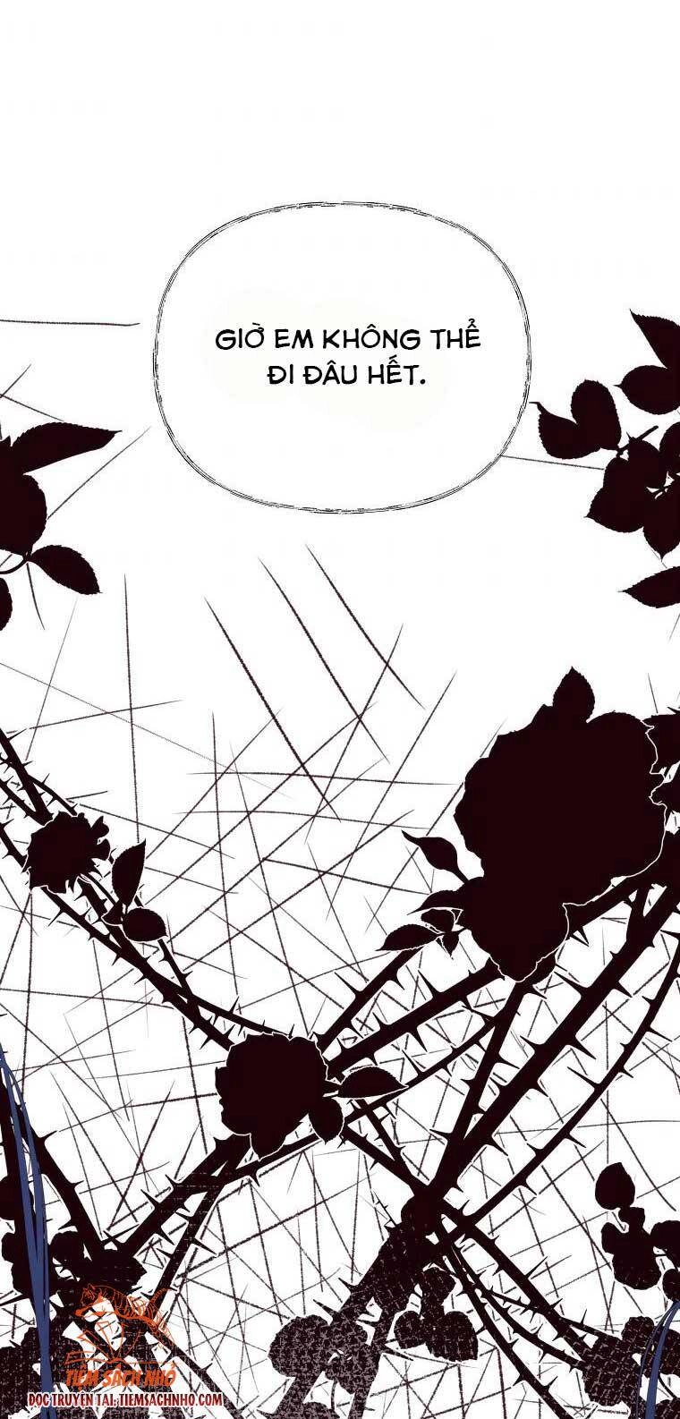 Lilien Của Turin Chapter 36 - 66