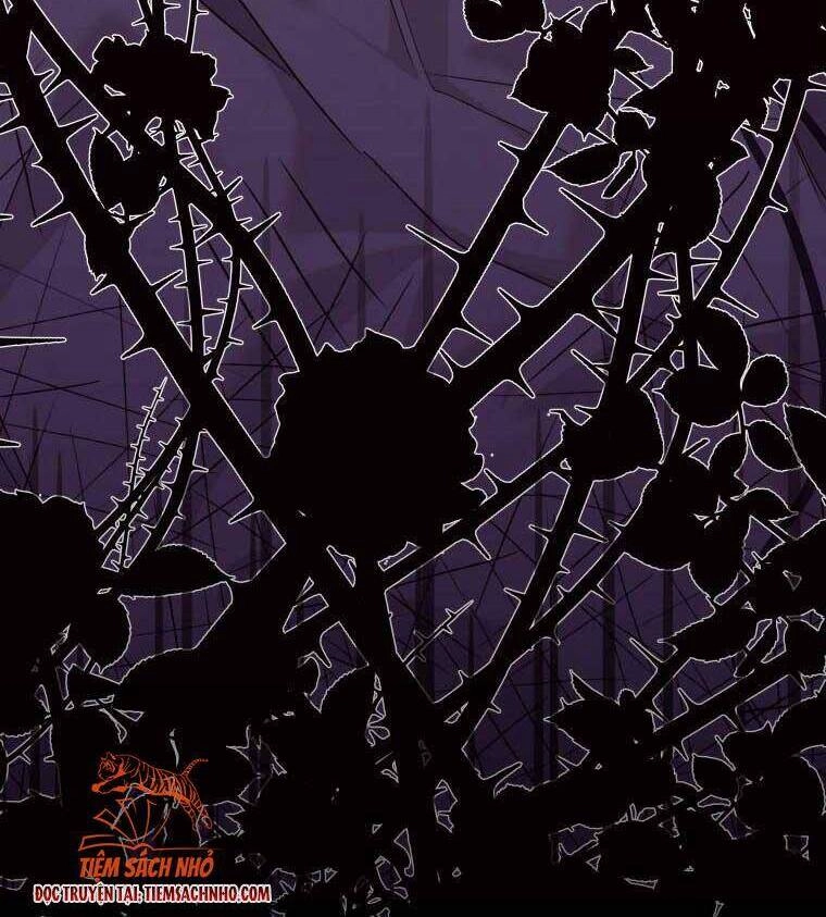 Lilien Của Turin Chapter 36 - 68