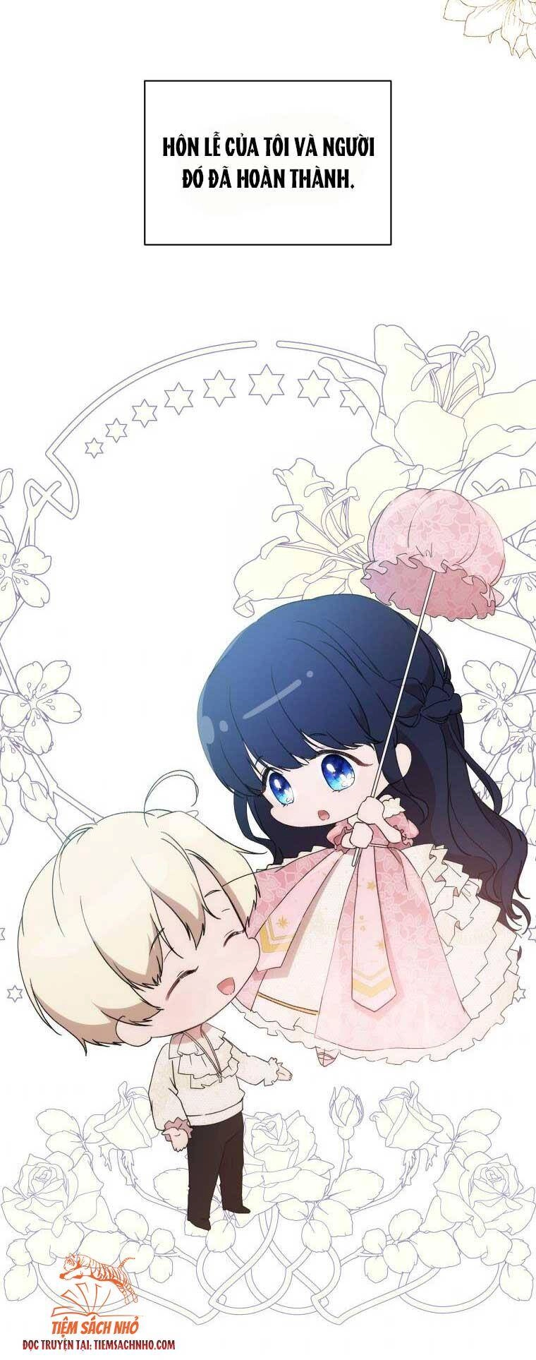 Lilien Của Turin Chapter 36 - 72