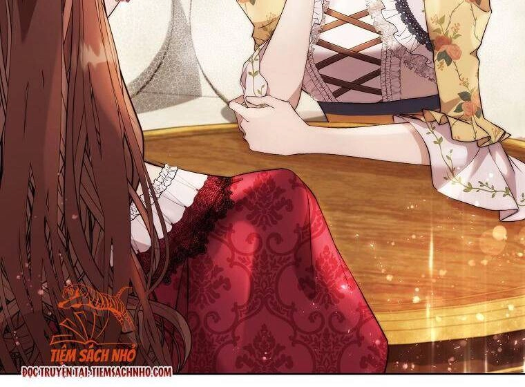 Lilien Của Turin Chapter 37 - 6