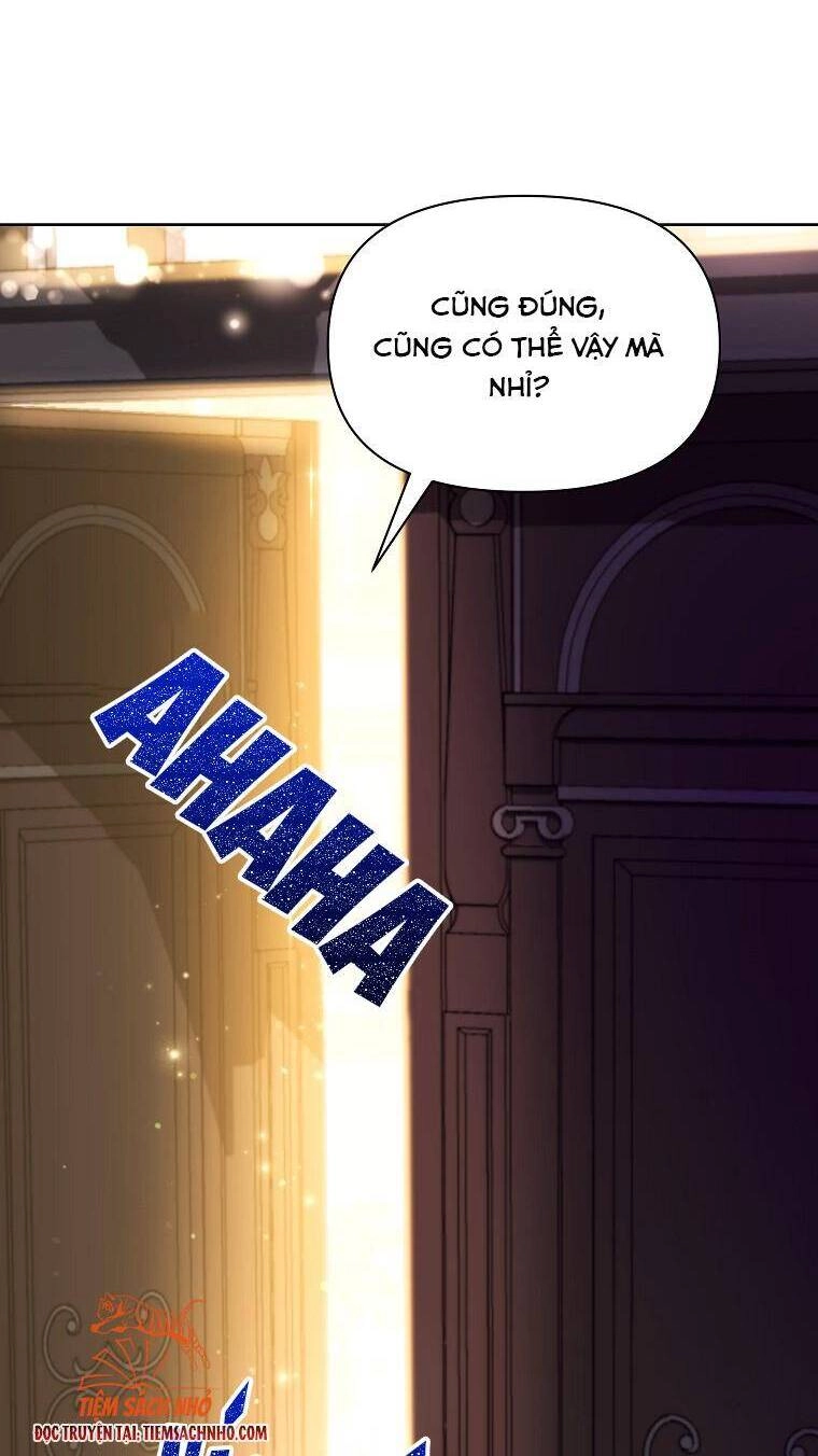 Lilien Của Turin Chapter 37 - 14