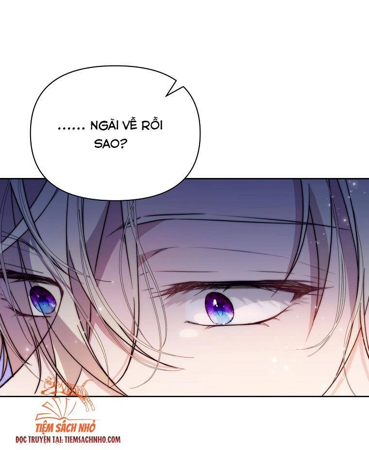 Lilien Của Turin Chapter 37 - 22