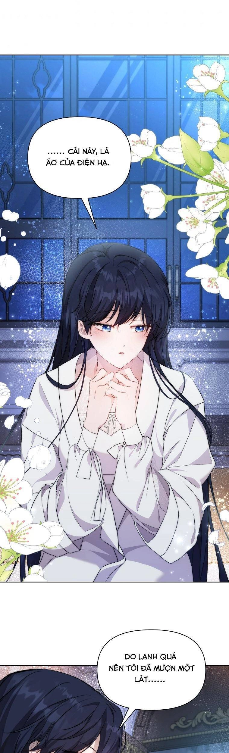 Lilien Của Turin Chapter 37 - 27