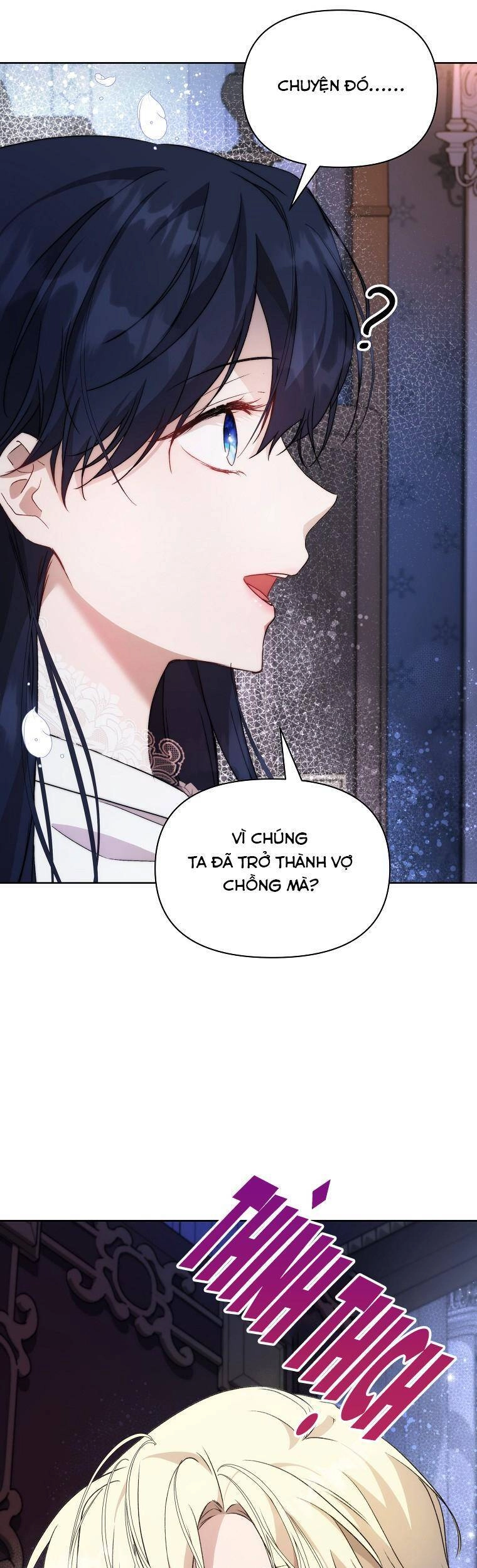 Lilien Của Turin Chapter 37 - 29