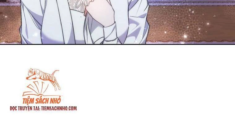 Lilien Của Turin Chapter 37 - 34