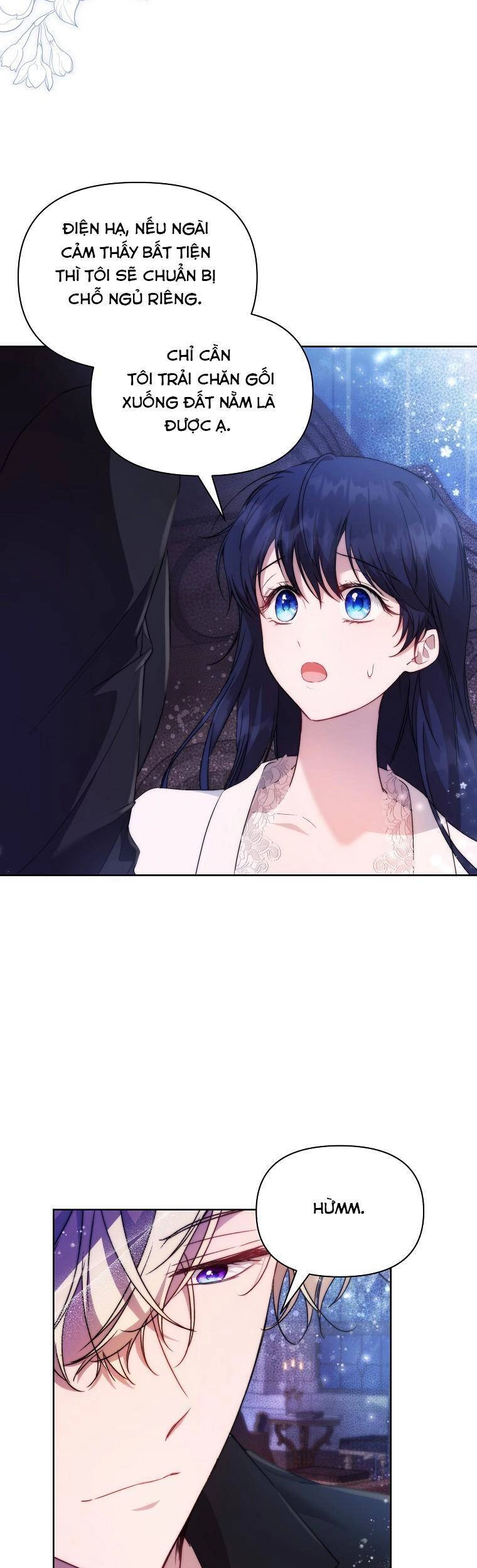 Lilien Của Turin Chapter 37 - 40