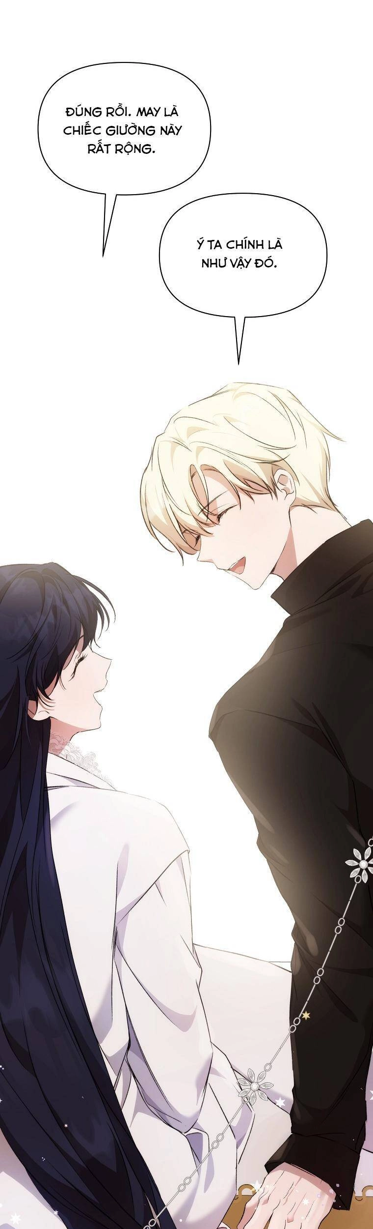 Lilien Của Turin Chapter 37 - 49