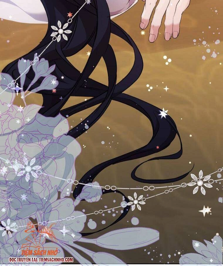 Lilien Của Turin Chapter 37 - 50