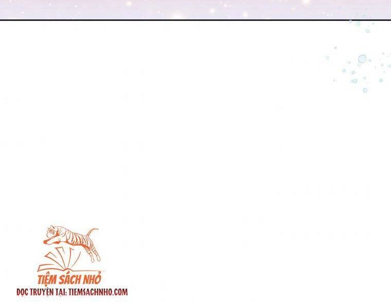 Lilien Của Turin Chapter 37 - 52