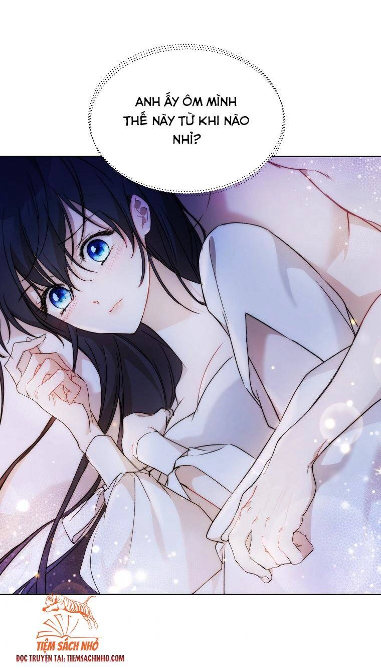 Lilien Của Turin Chapter 37 - 58