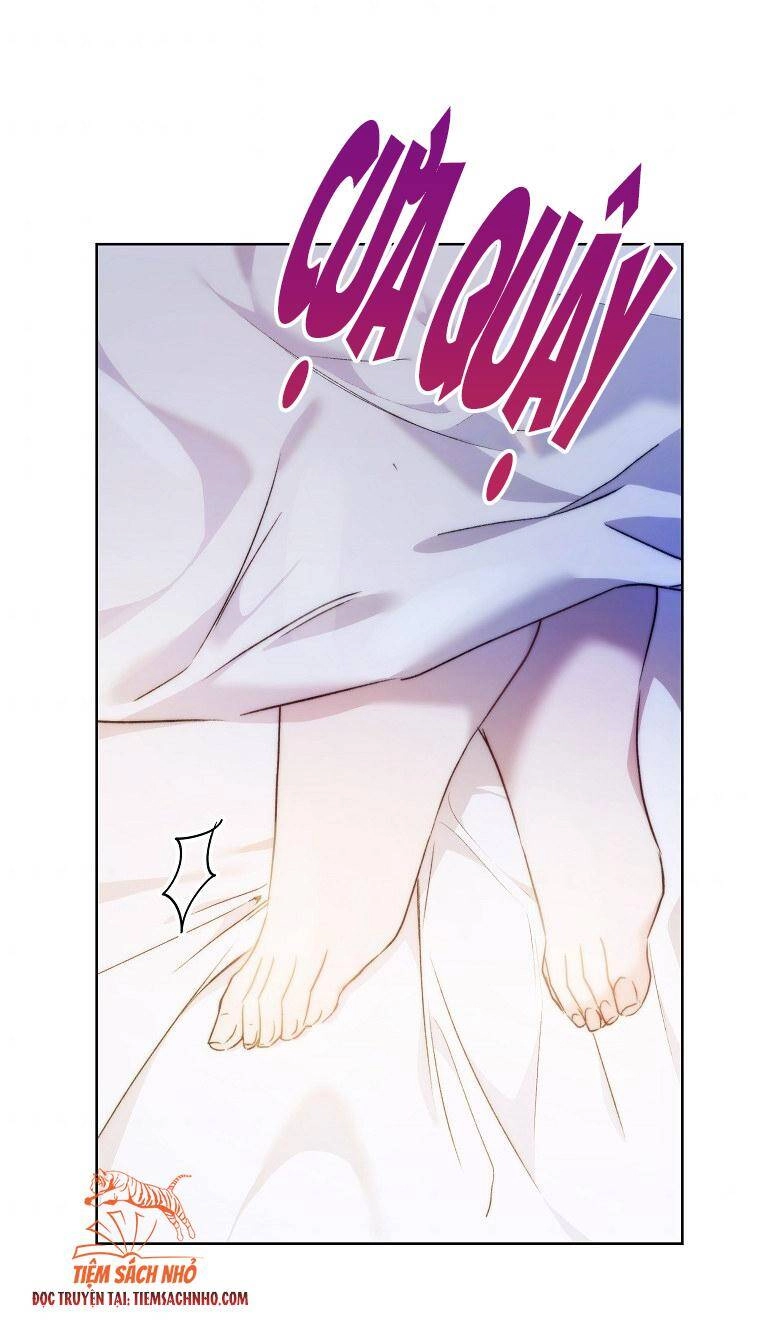 Lilien Của Turin Chapter 37 - 59