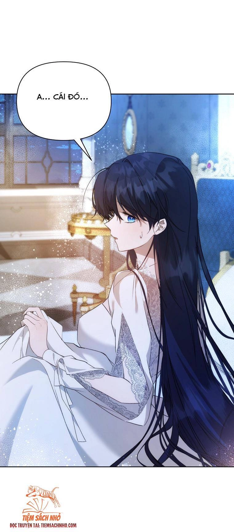 Lilien Của Turin Chapter 37 - 62