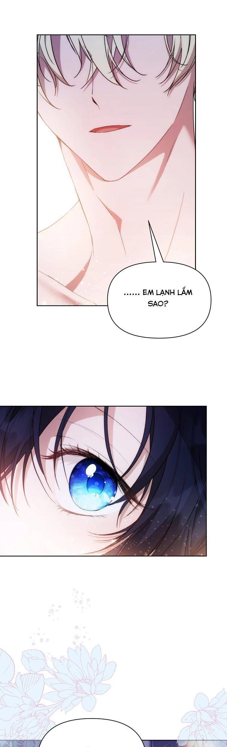 Lilien Của Turin Chapter 37 - 63