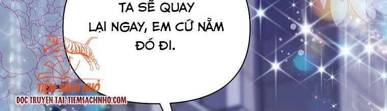 Lilien Của Turin Chapter 37 - 64