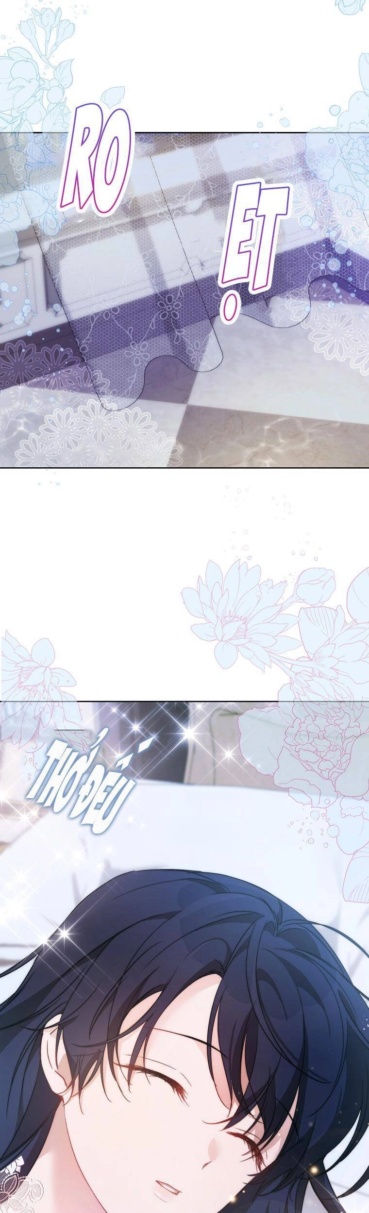 Lilien Của Turin Chapter 37 - 67