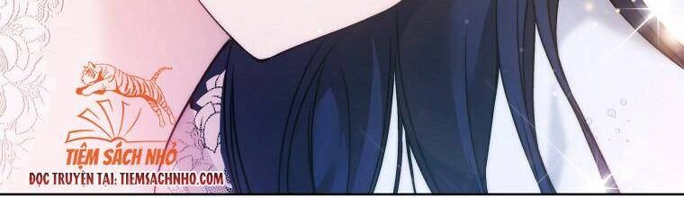 Lilien Của Turin Chapter 37 - 68