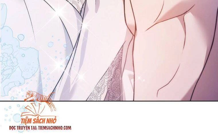 Lilien Của Turin Chapter 37 - 70