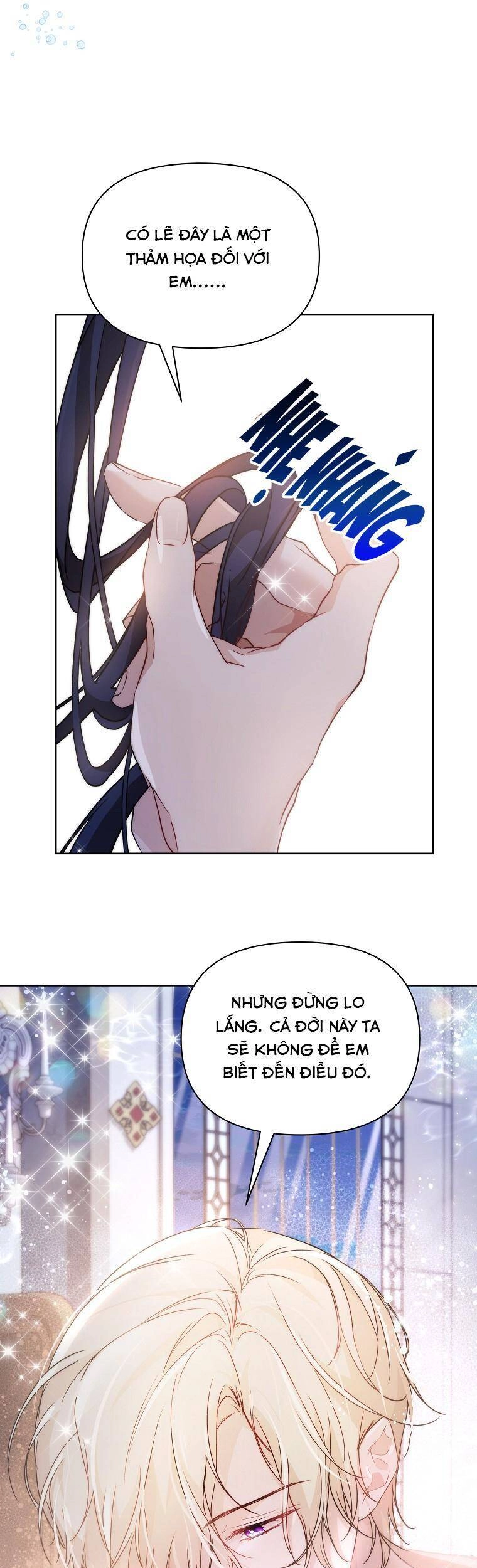 Lilien Của Turin Chapter 37 - 71