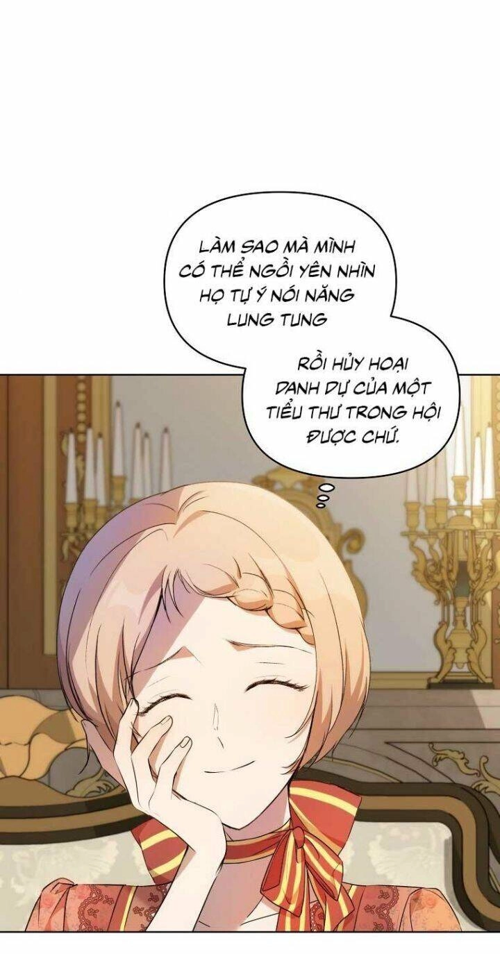 Lilien Của Turin Chapter 38 - 7