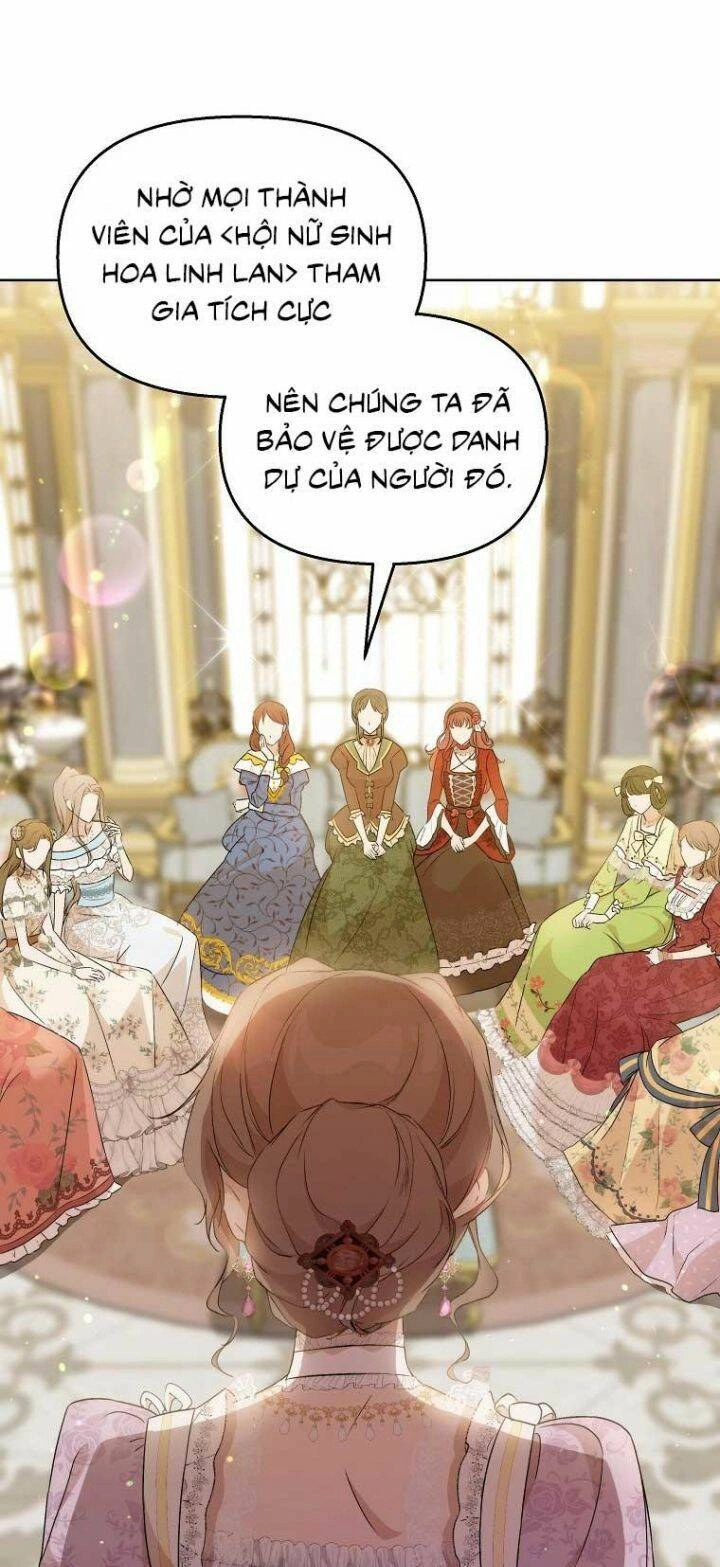 Lilien Của Turin Chapter 38 - 14