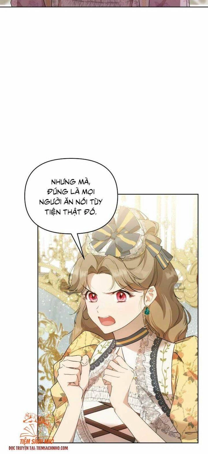 Lilien Của Turin Chapter 38 - 15