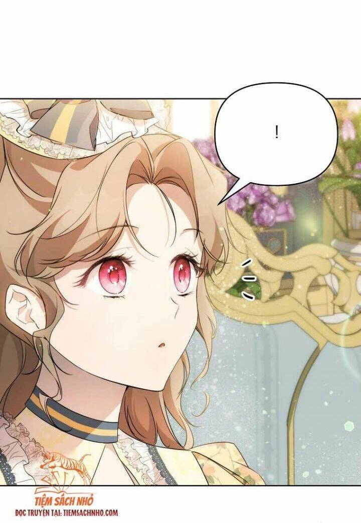 Lilien Của Turin Chapter 38 - 19