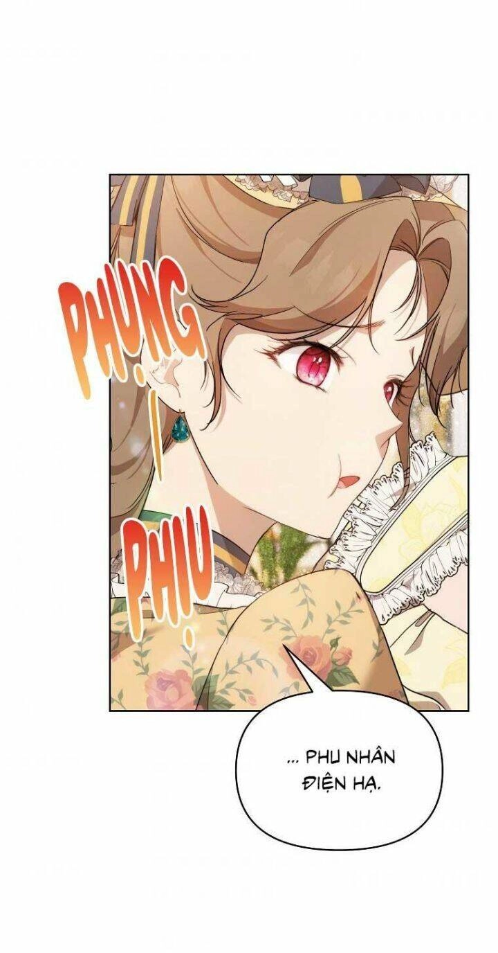 Lilien Của Turin Chapter 38 - 23