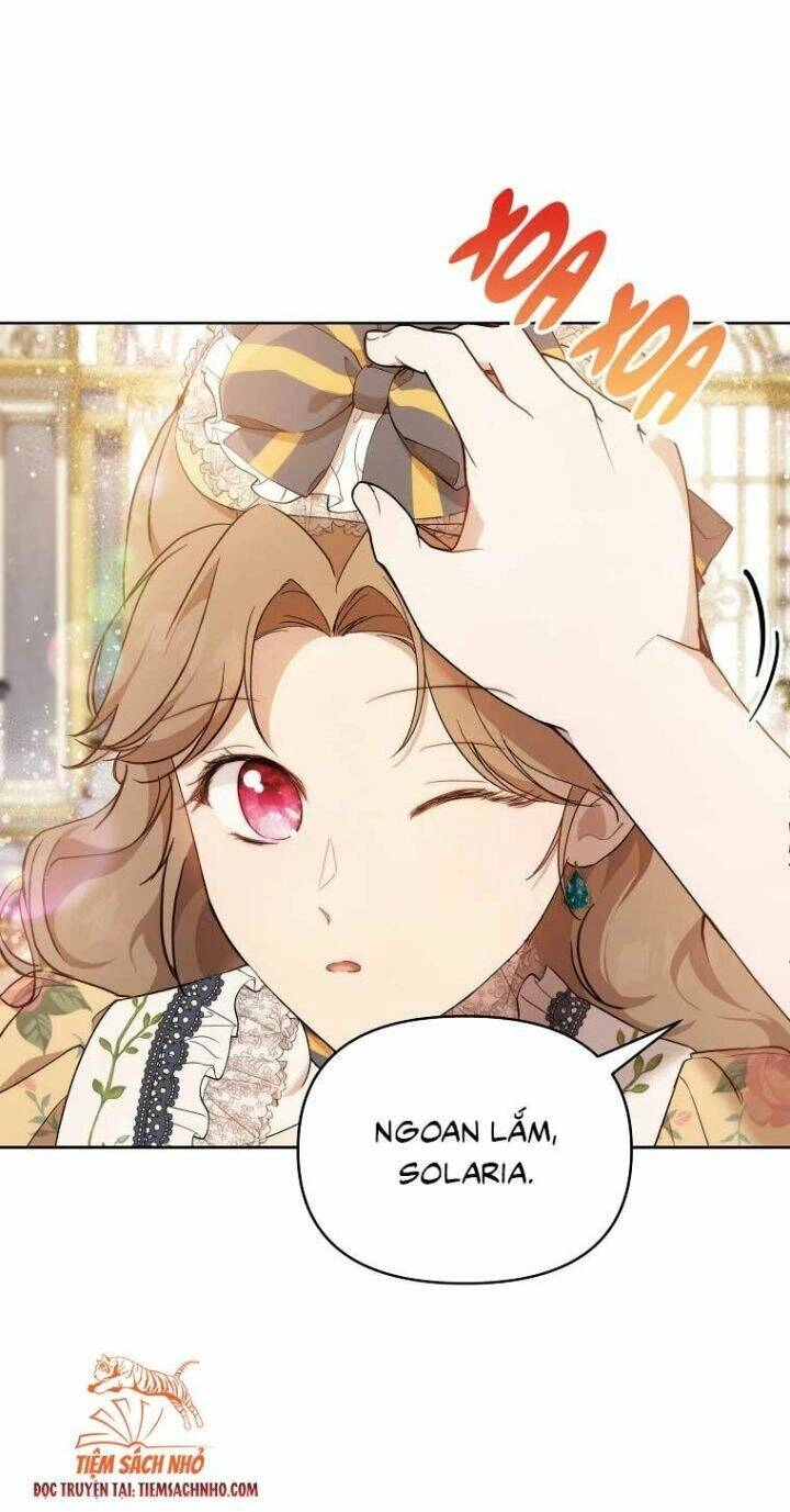 Lilien Của Turin Chapter 38 - 24