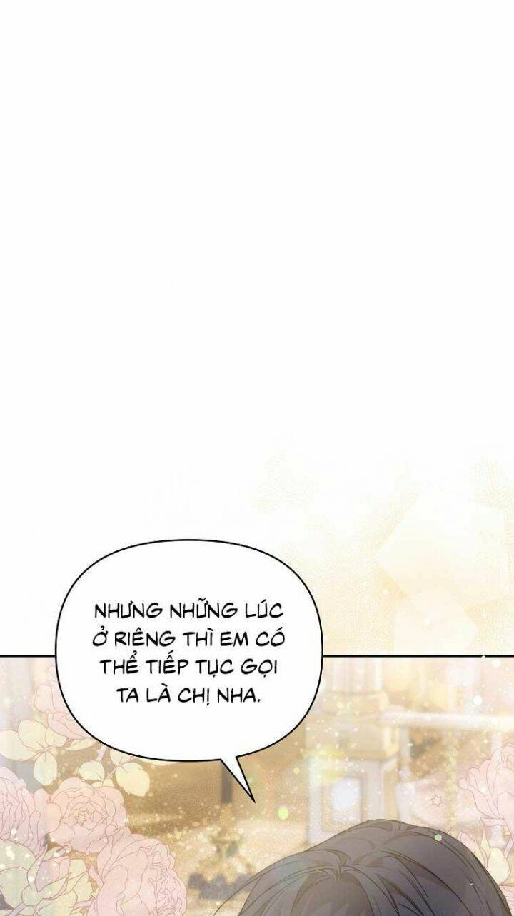 Lilien Của Turin Chapter 38 - 25