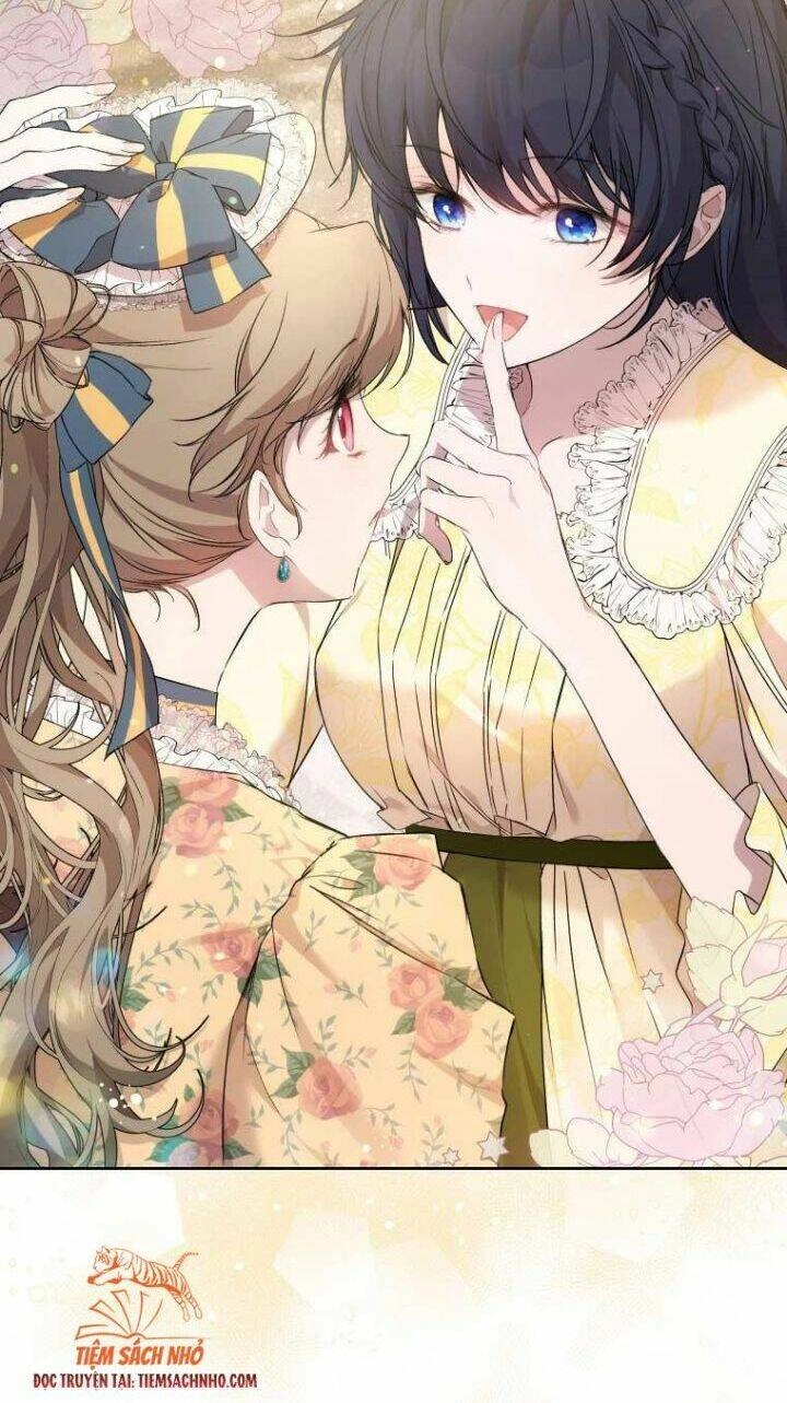 Lilien Của Turin Chapter 38 - 26