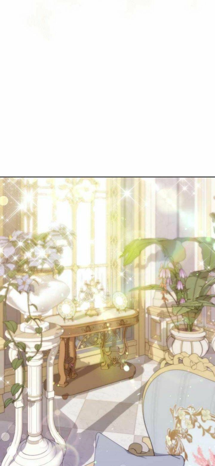 Lilien Của Turin Chapter 38 - 27